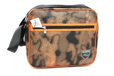 Cartella Portadocumenti