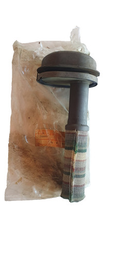 Scatola filtro per piaggio - filtro,