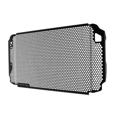 Protezione radiatore yamaha - ,