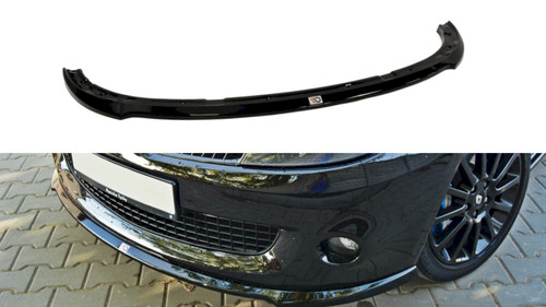Per renault clio mk3 - per,