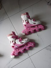 Pattini Roller 30-33 Hello