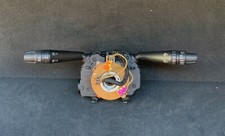 Devia Luce  Alfa Romeo Mito Anno 2019 Originale