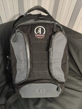 Zaino Fotografico Tamrac Expedition 7 X