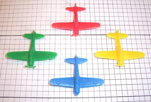 Prodotti multipli toymakers - prodotti,