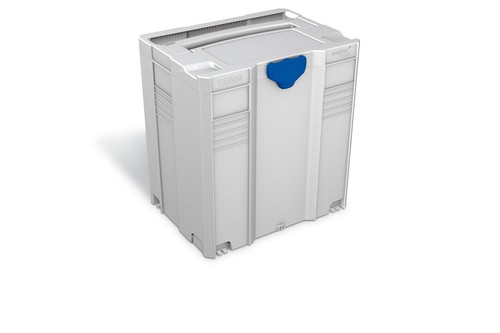 Tanos systainer loc sys - tanos, tl