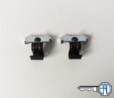 Mgb 1500 midget set - mgb/mgb,