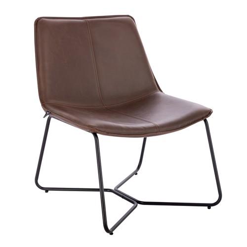 Svita ron poltrona lounge - svita,