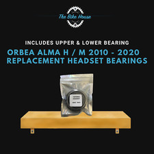 Orbea alma 2010 2020 - -,