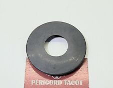 Caoutchouc Gris Goulotte