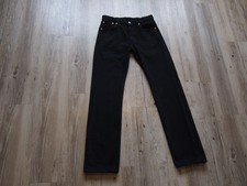 Jeans Levis 501 (0165) Premium