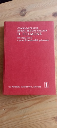 Libro medicina vintage - libro,