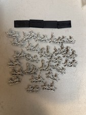 Lotto Warhammer Fantasy