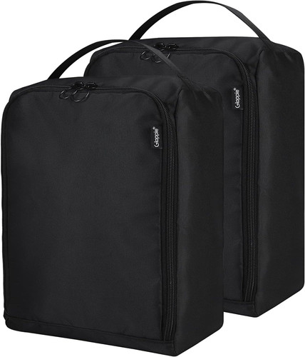 Borsa per scarpe - per,