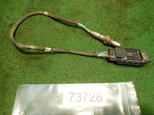Sensore nox 04l907805dg seat - nox,
