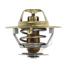 Termostato Valvola