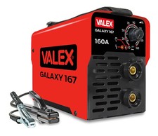 Saldatrice inverter 10-160 A
