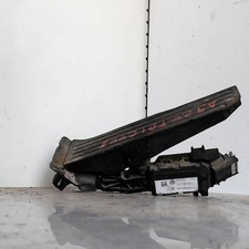 PEDALE ACCELERATORE PER AUDI