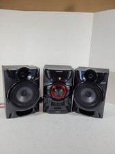 Samsung Gigs Sound Blast