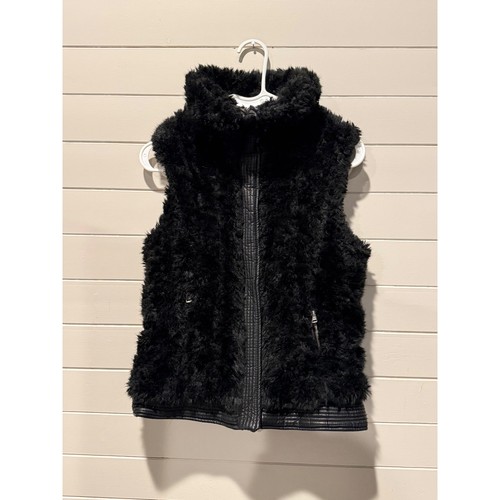 Gilet moto zara - moto,
