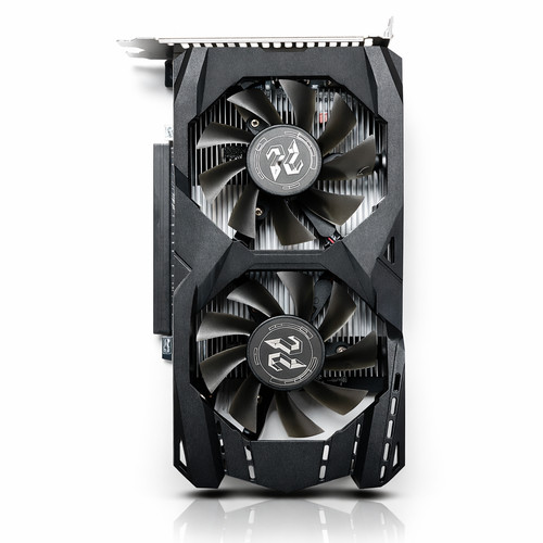 Scheda video gtx - 4, gb