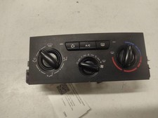 PEUGEOT 207 WA, WC Altre