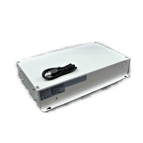 Controller sensormatic ze9060 - controller,