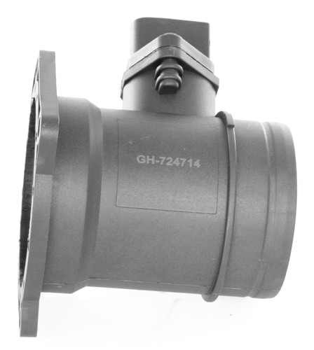 Debimetro per audi 1 8 - audi, 1.8