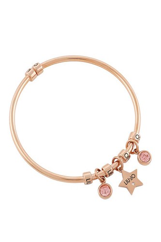 Bracciale donna liu lj1645 - donna,