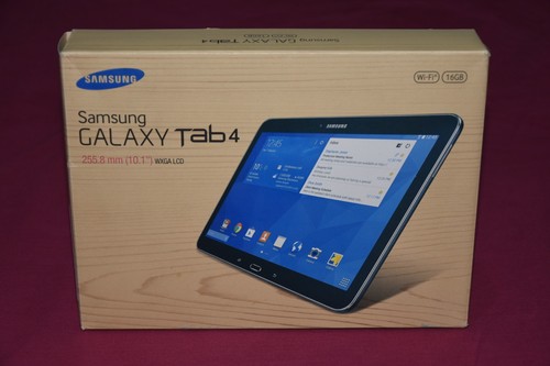 Samsung galaxy tab 10 - galaxy, (10,1
