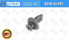 Rivetto gruppo fari OEM MAZDA