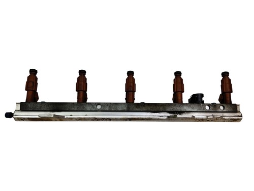 Iniettore volvo xc70 - xc70, lift