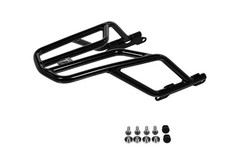 Touratech black ponte - black-t,