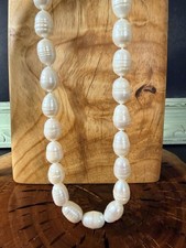 Collana vintage estate - vintage,