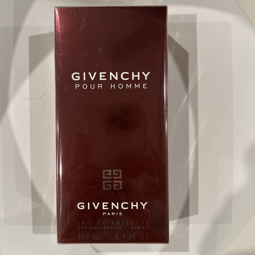 Givenchy pour homme 3oz - 3.3oz, eau