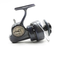 Mulinello da Pesca Spinning