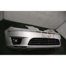 PARAURTI ANT. PREDISPOSTO FENDI PER LANCIA MUSA (04-07) (07-11) 1.3 16V MJT 2004