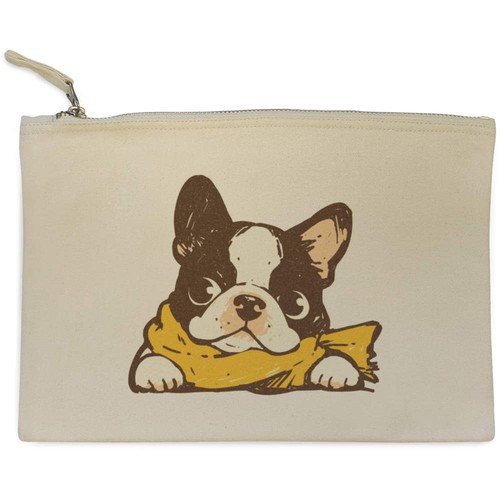 Borsa pochette custodia - borsa, pochette/custodia