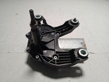 67636932013 motorino