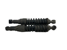 COPPIA AMMORTIZZATORI