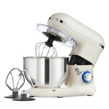 Mixer appoggio crema pro - crema,