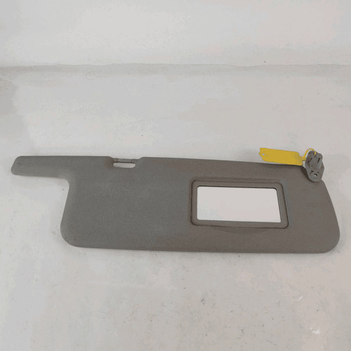 Mr915117 aletta parasole - aletta,
