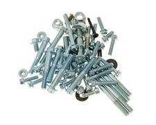 Kit viti motore completo - ,