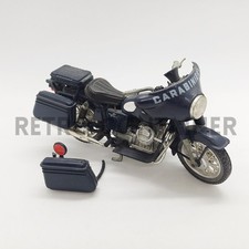 Macchinine die cast - macchinine, die-cast
