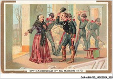 Car-Abhp10-1974-Chromos -