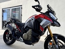 2025 ducati multistrada - 2025,