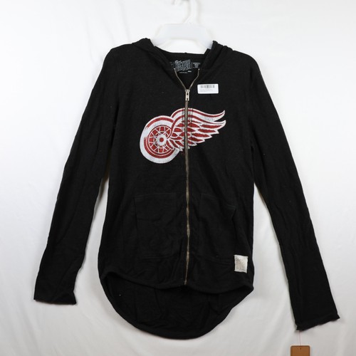 Detroit red wings - red,