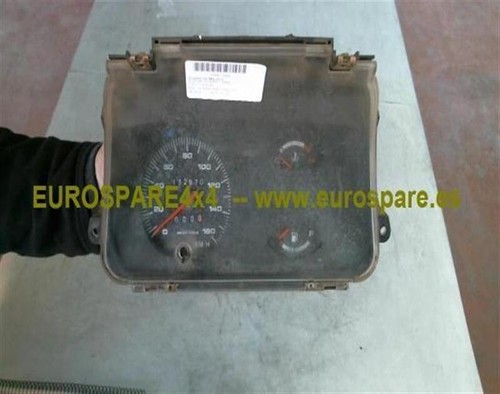3410061a60 19563301 pannello - 3410061a60,