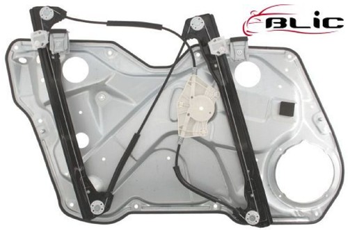 Blic 6060 010860p kit - blic, 6060-10-010860p