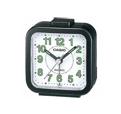 Casio 141 sveglia - –,