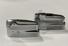 Set vintage ronson - of, 2